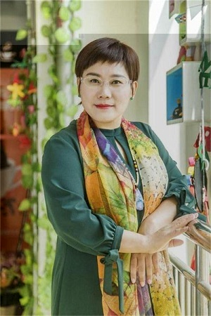 宋占美1.jpg