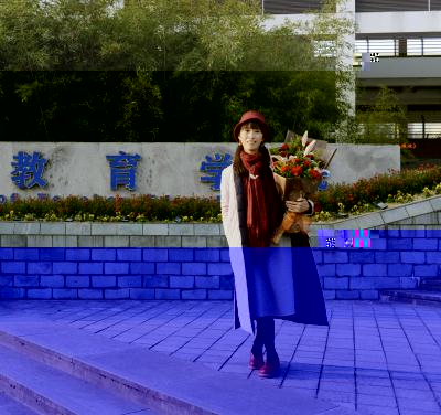 陳美芬.jpg