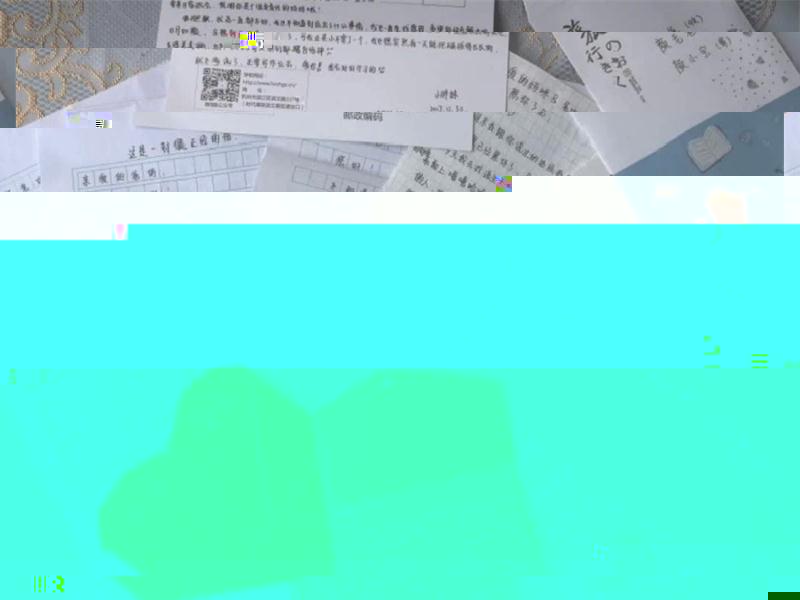 微信圖片_202009022244421.jpg