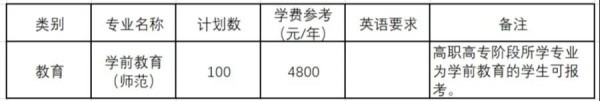 招生計劃.jpg