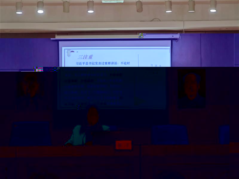 微信圖片_202304021124101.jpg
