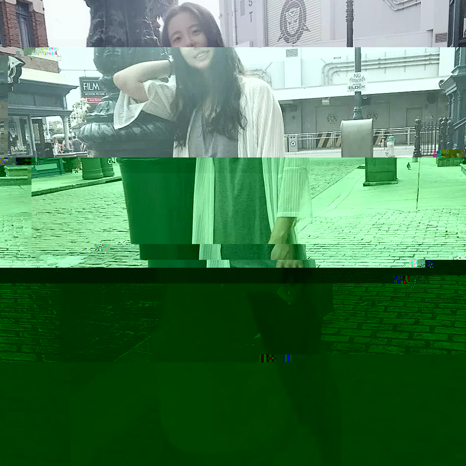 43B3A