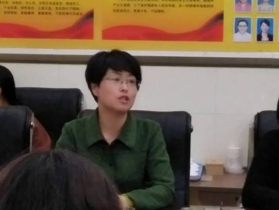 微信圖片_20180406112233