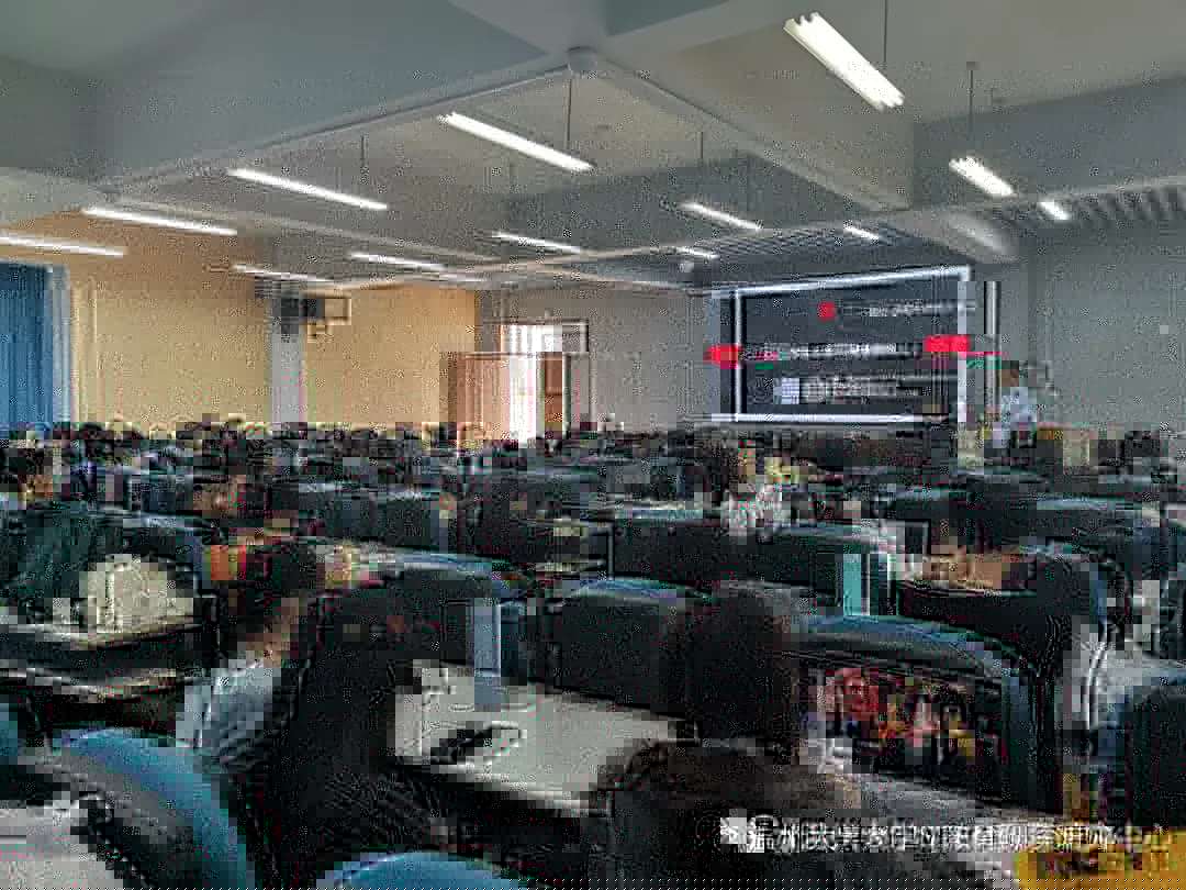 11DDA