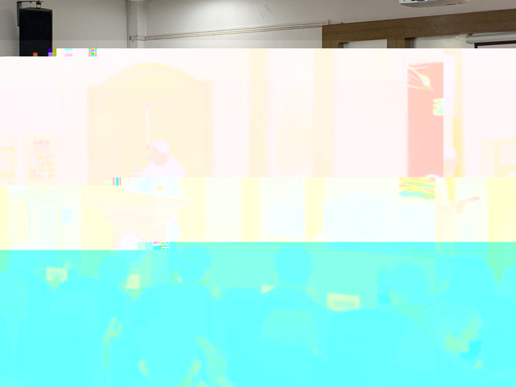 16EB8