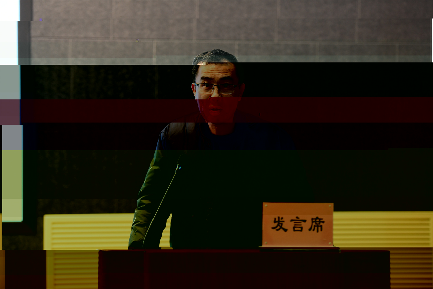 58E98
