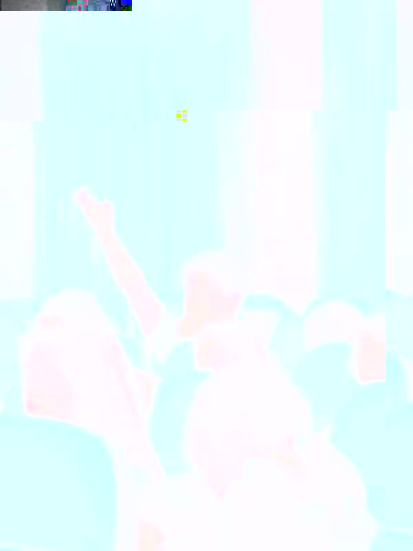 B5F4