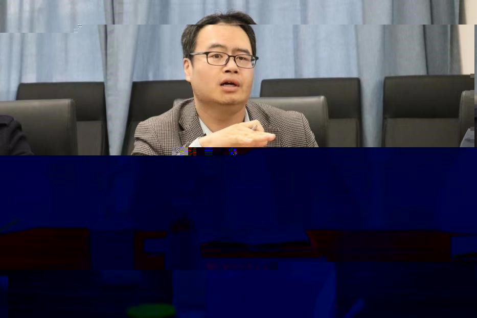 16905