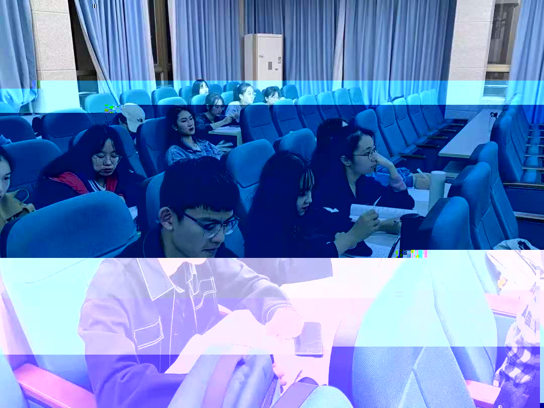 1B47B