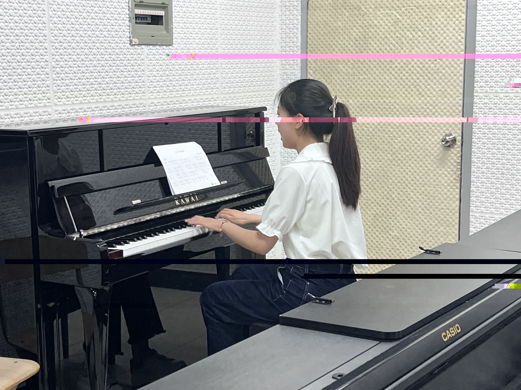4E970