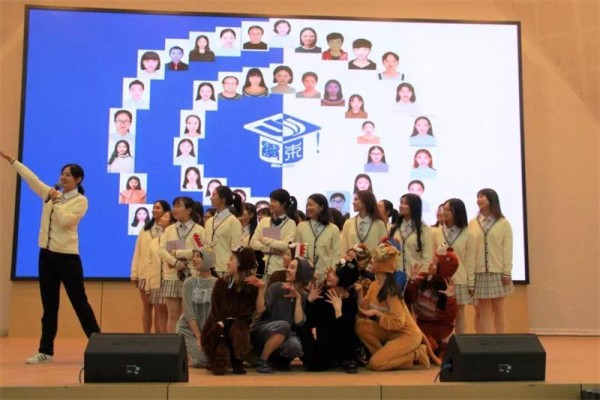 學前教育專業宣傳照片.jpg