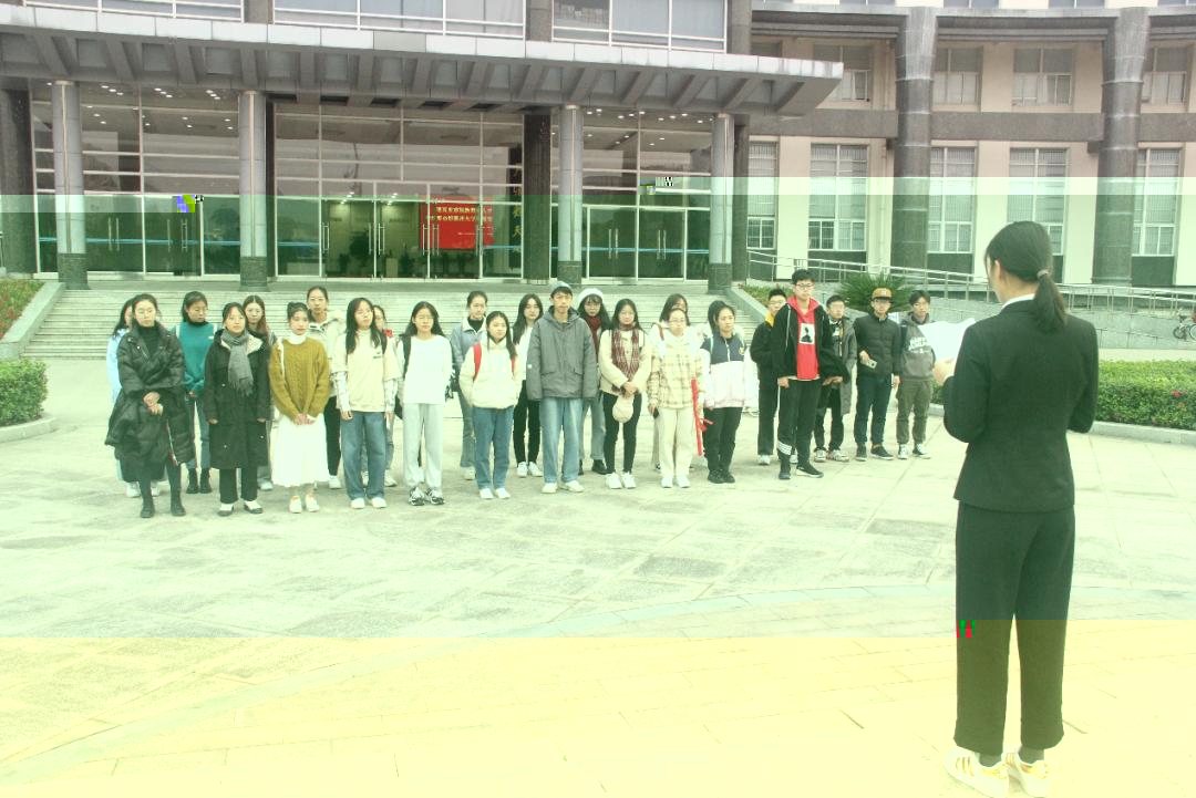 1C9AB
