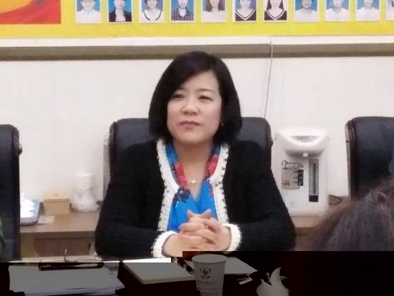 微信圖片_20180406112225