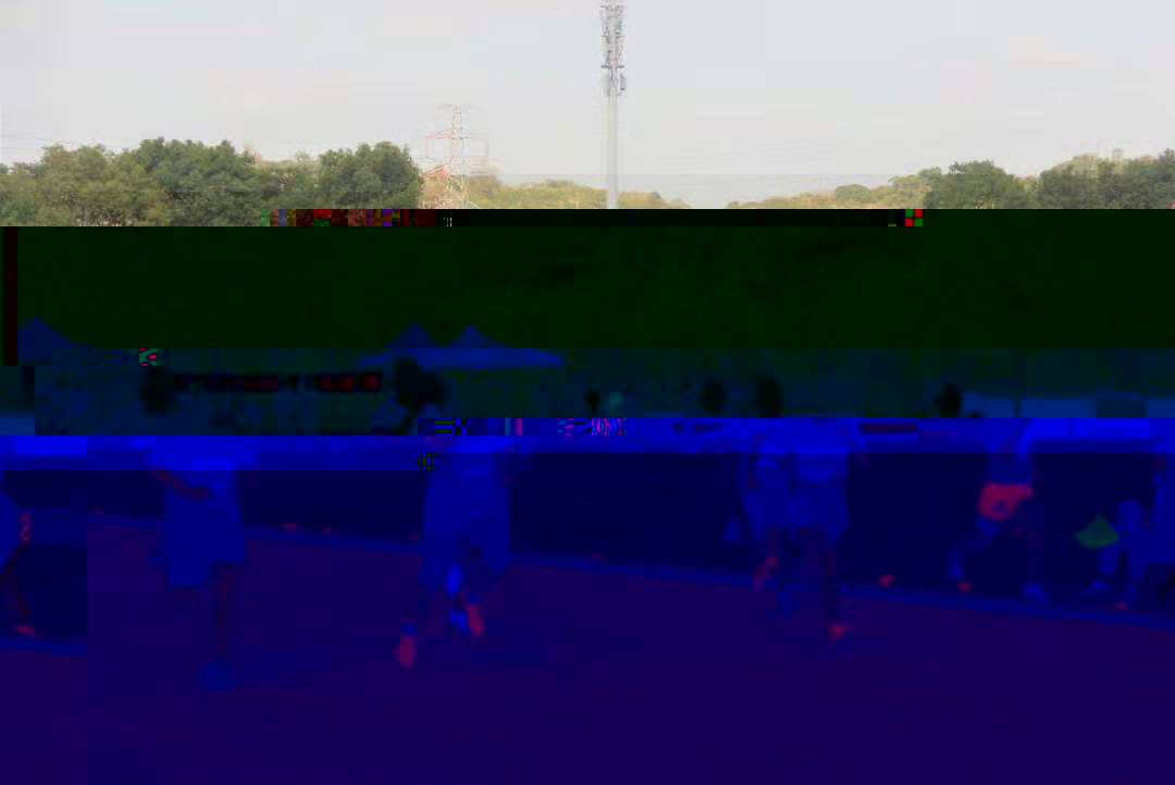 13AB7