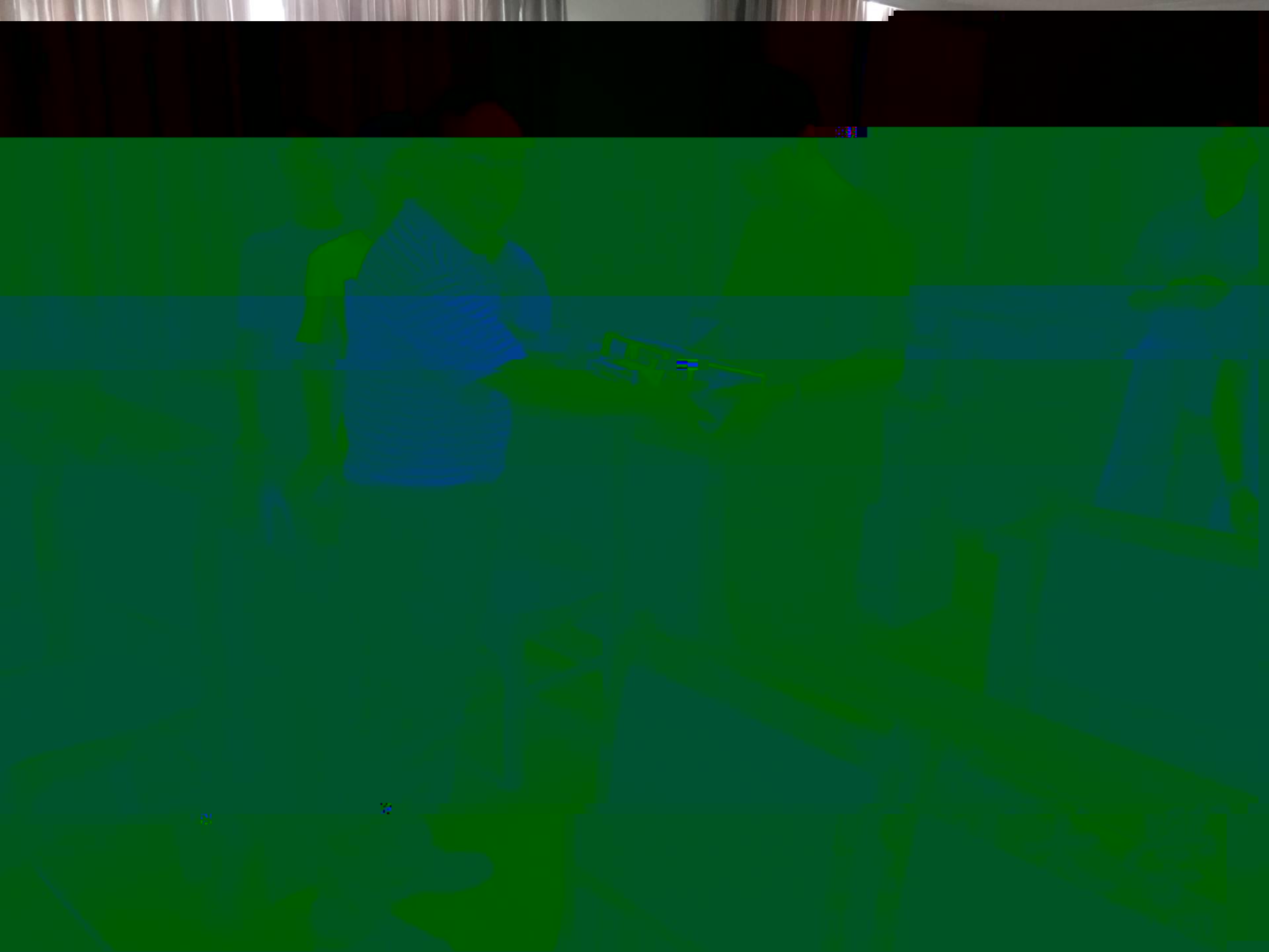 3E290