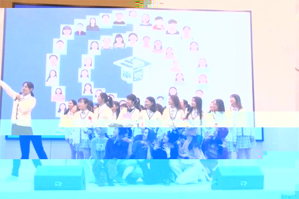 學前教育專業宣傳照片.jpg