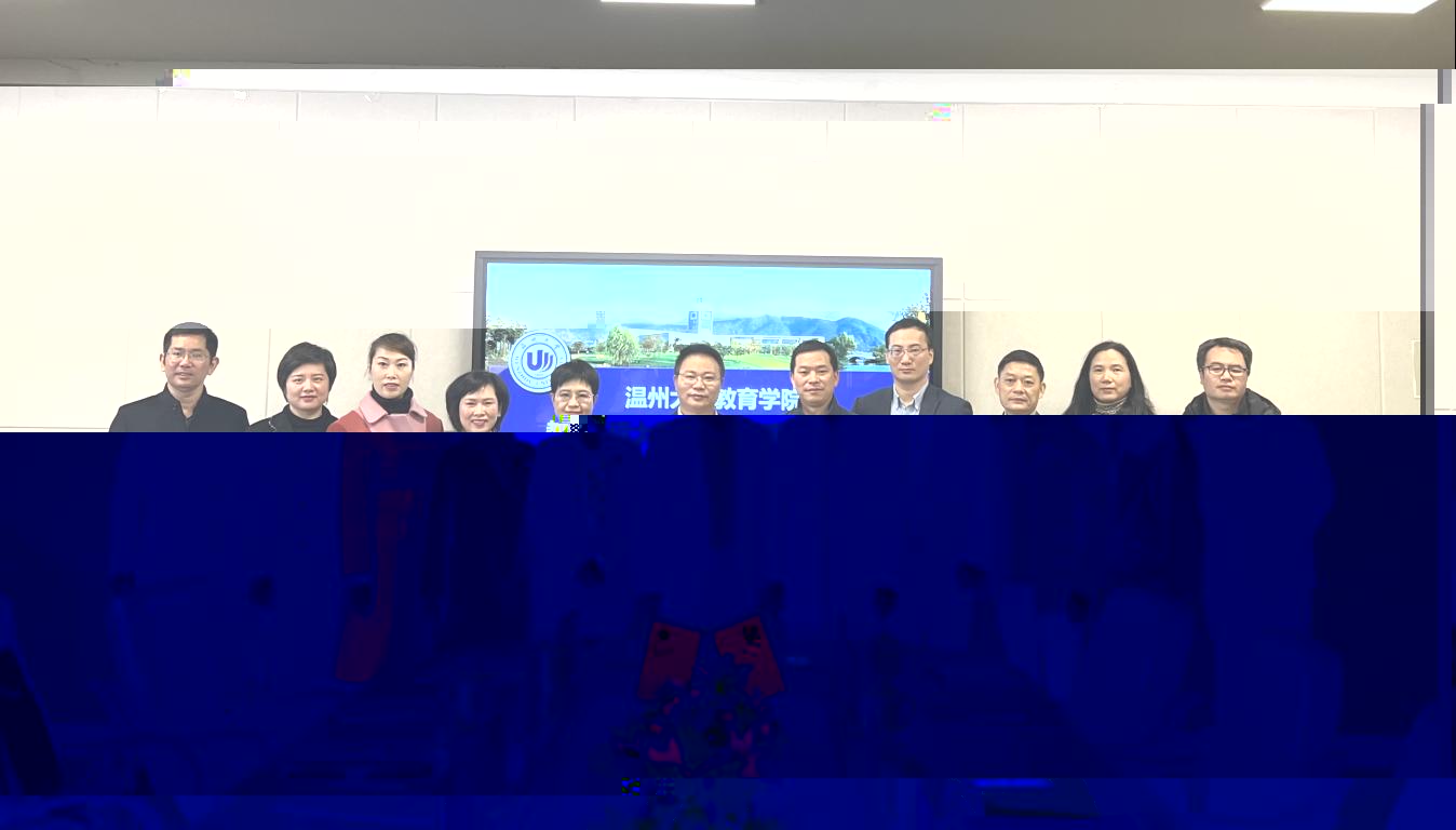 1E1E5