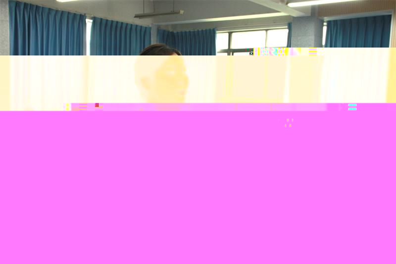 F9E6